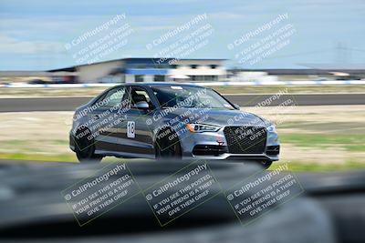 media/Mar-30-2025-Audi Club (Sun) [[b708a45994]]/C group/Session 3 (Turns 5 and 6)/